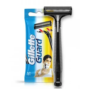 Gillete Guade 