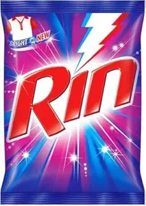 Rin Powder 1kg