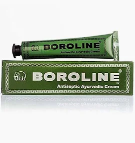 Broline 
