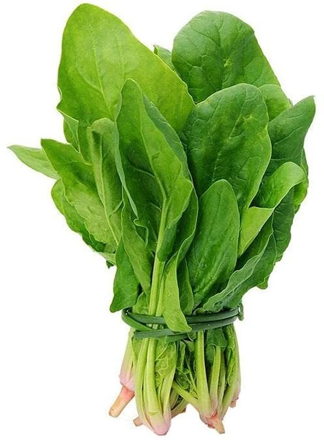 Palak / Spinach 500g