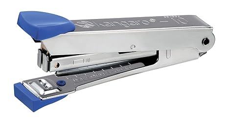 Kangaroo Stapler