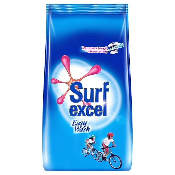 Surf Excel 500g