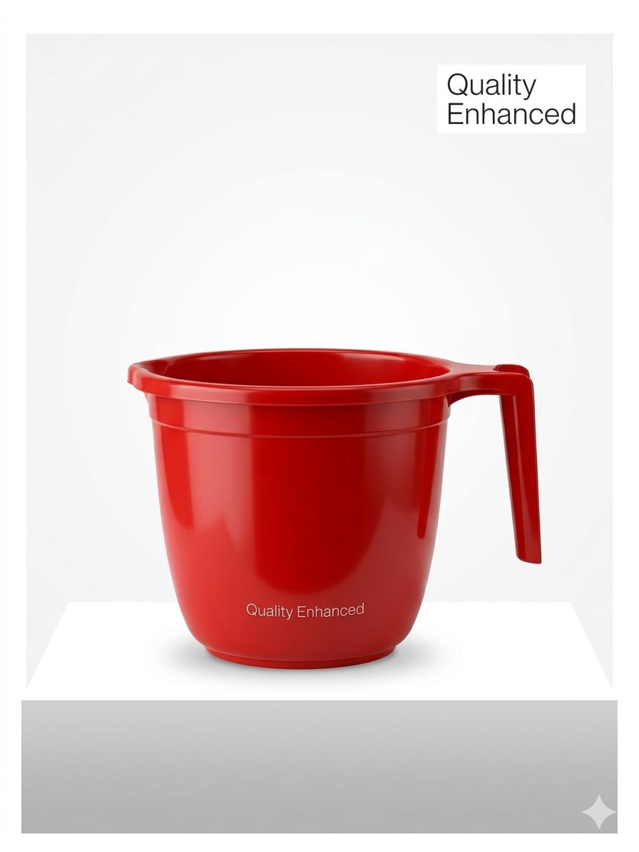 Quality Mug Big size