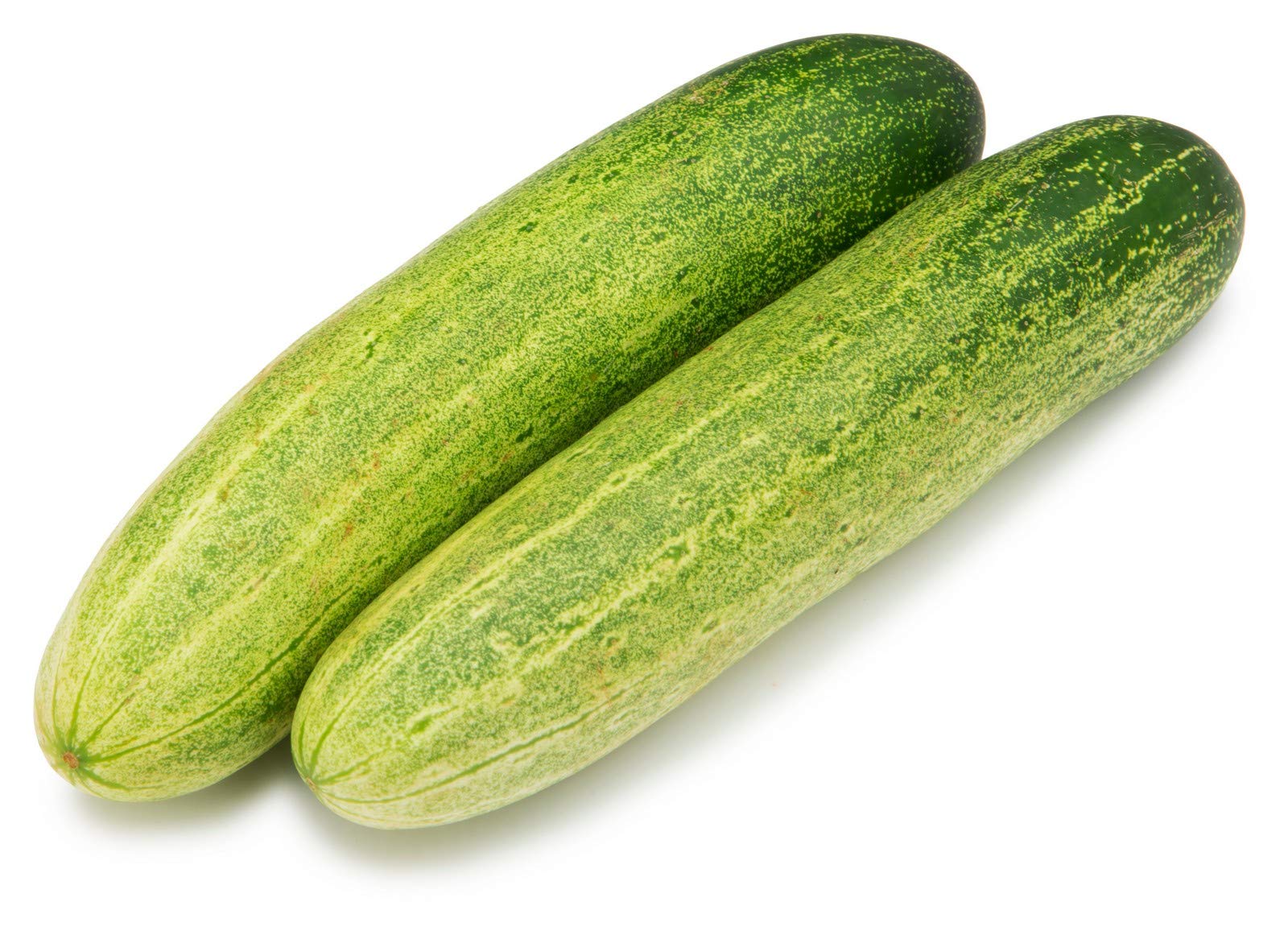 Fresh Cucumber 500g